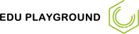 EduPlayground